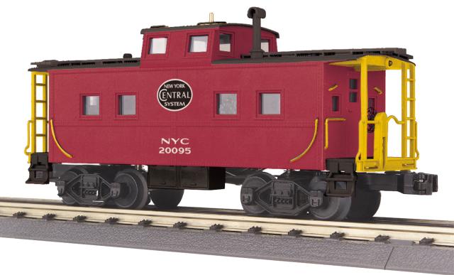 30-77177