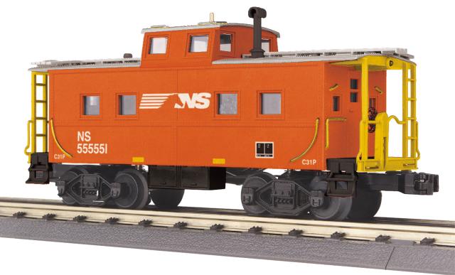 30-77178