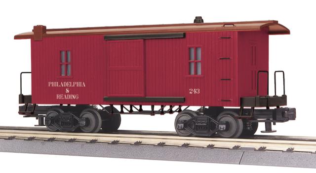 30-77181