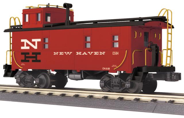 30-77184