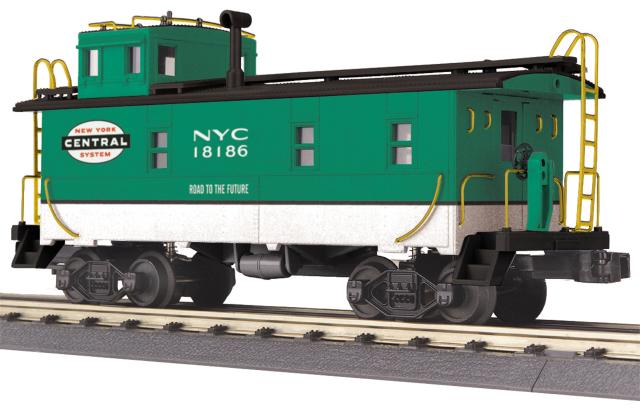 30-77186