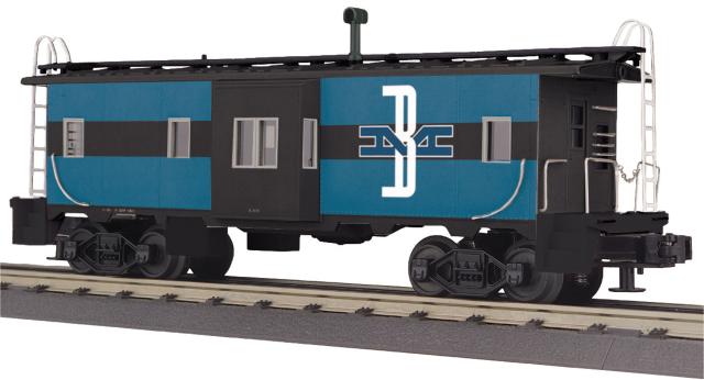 30-77188