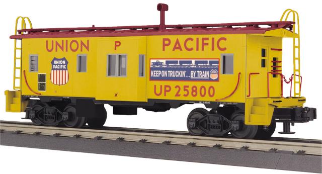 30-77189