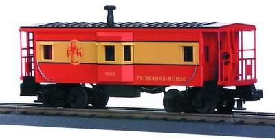 30-7719