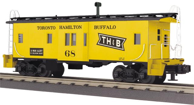 30-77191