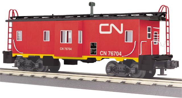 30-77193