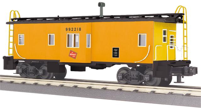 30-77195