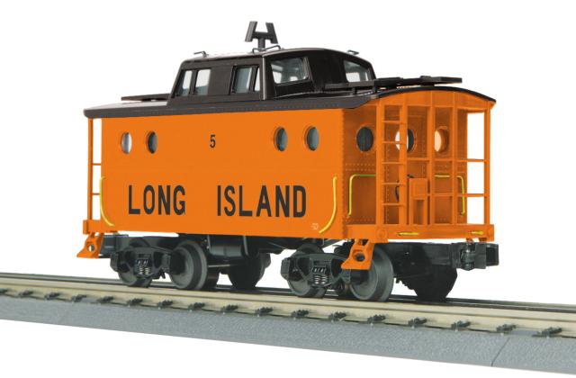 30-77197