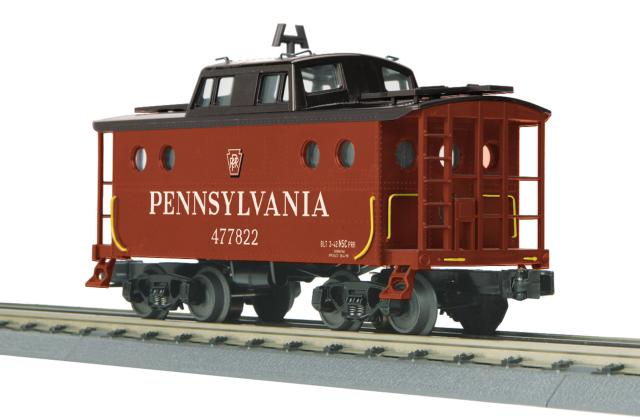 30-77198