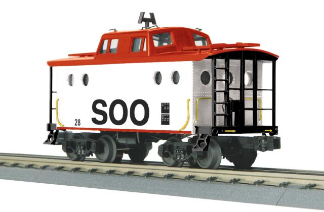 30-77199
