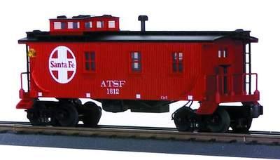 30-7720