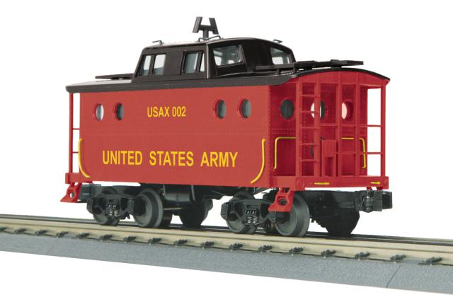 30-77200
