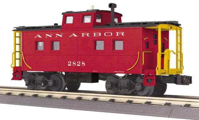 30-77201