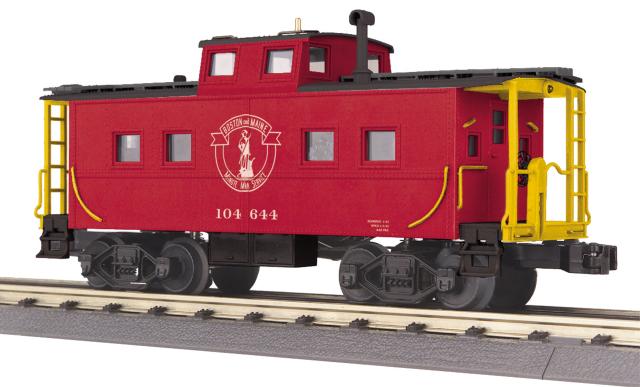 30-77202