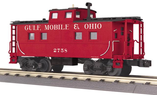 30-77203