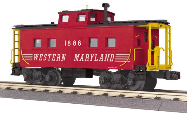 30-77204