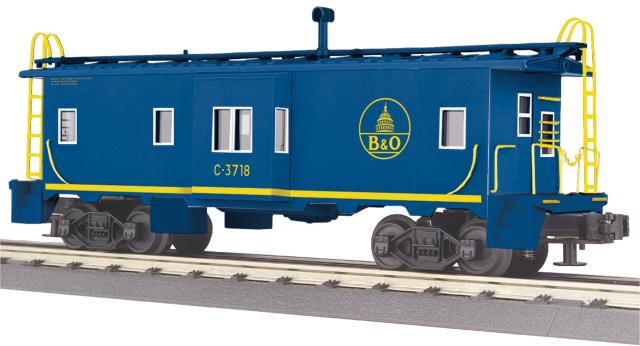 30-77206