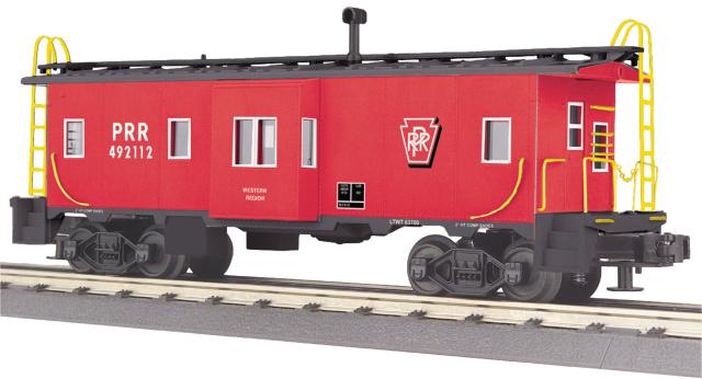 30-77207