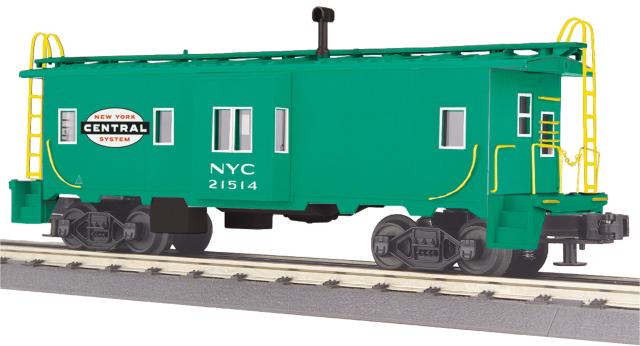 30-77208