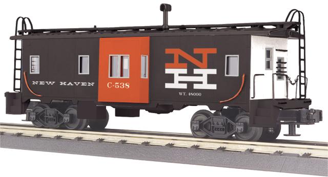 30-77209