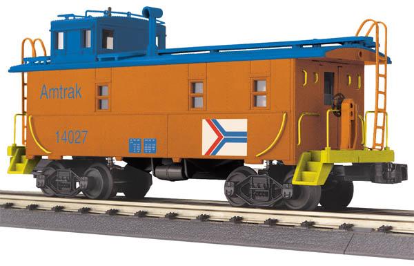 30-77220