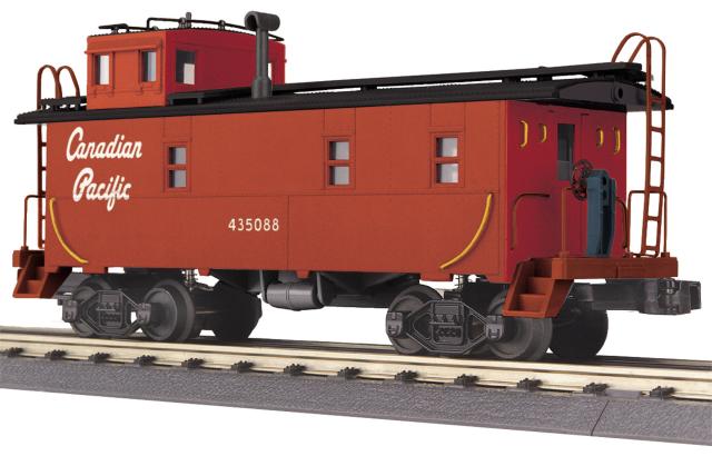 30-77222