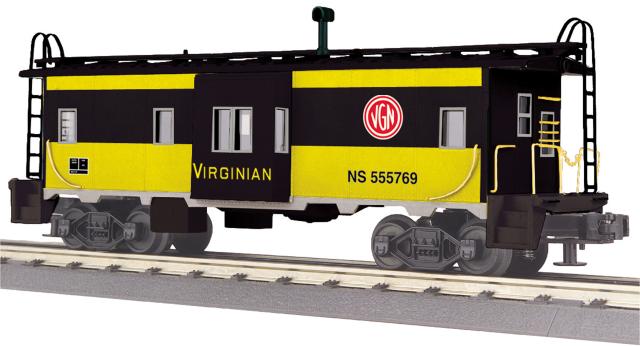 30-77226