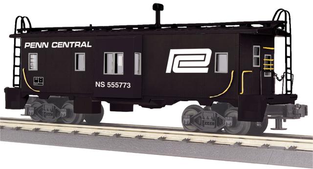 30-77227