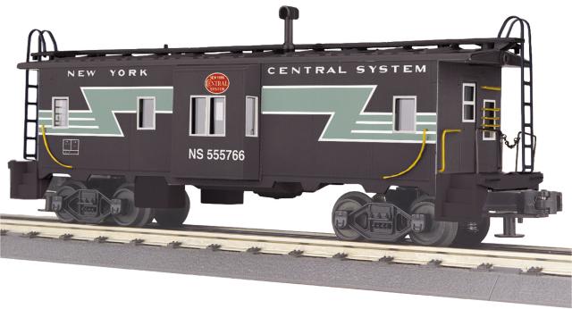 30-77232