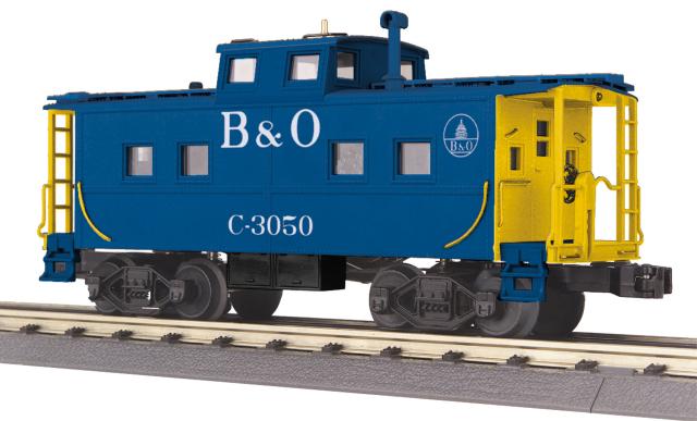 30-77235