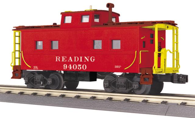 30-77237