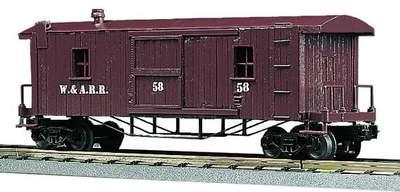 30-7724