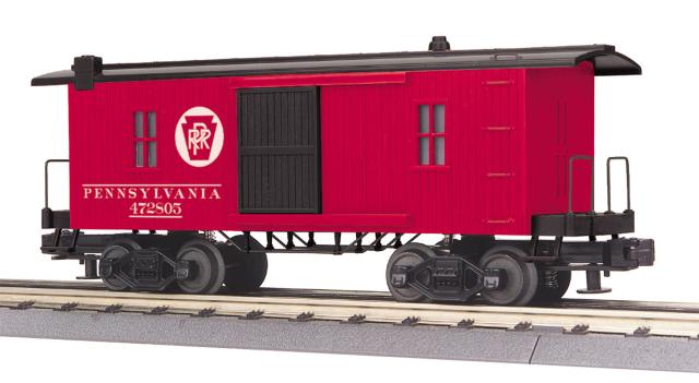 30-77240