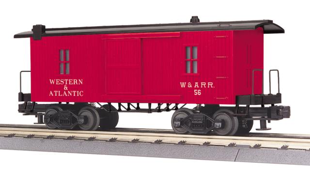 30-77242
