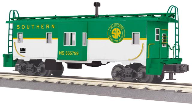 30-77243