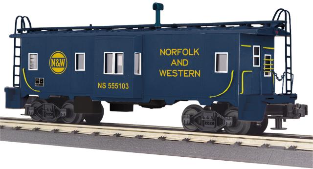 30-77247