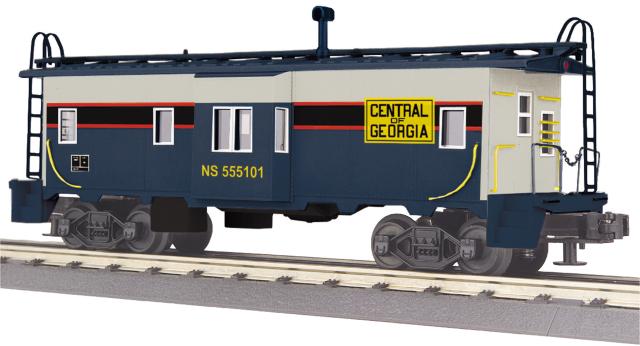 30-77248