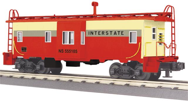 30-77249