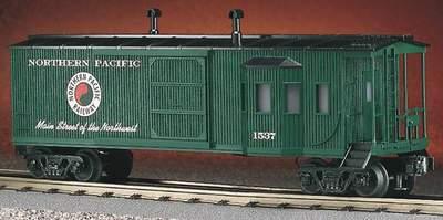 30-7725