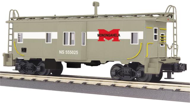 30-77250