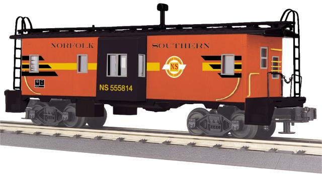 30-77251