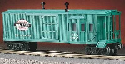 30-7726