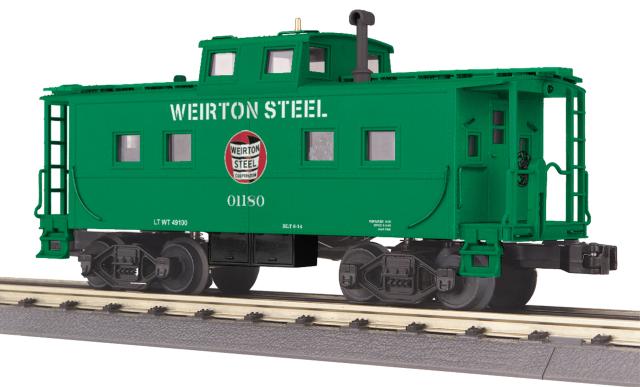 30-77261