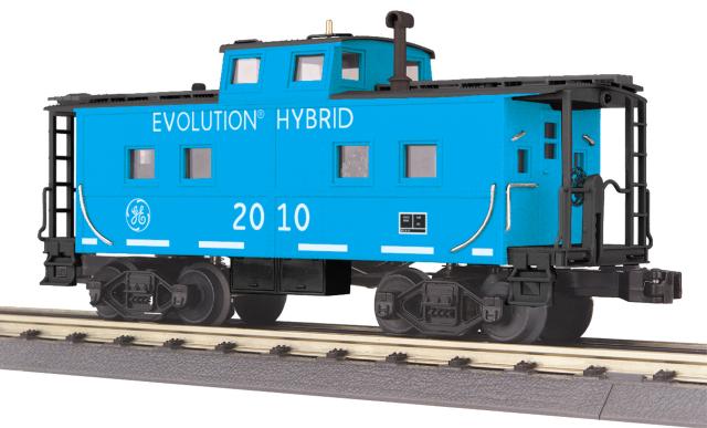 30-77262