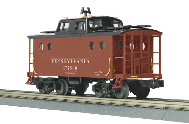30-77267