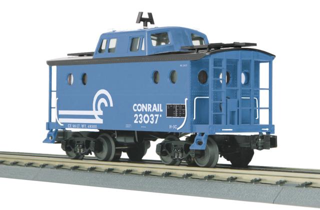 30-77268