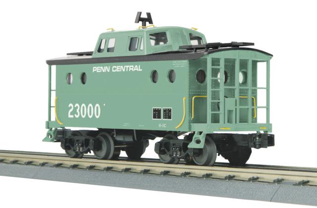 30-77269