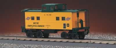 30-7727