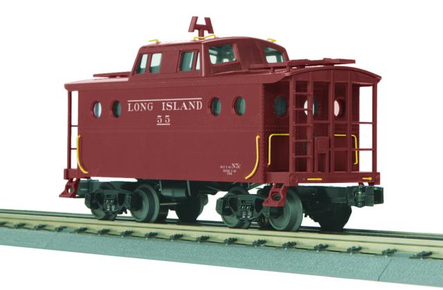 30-77270