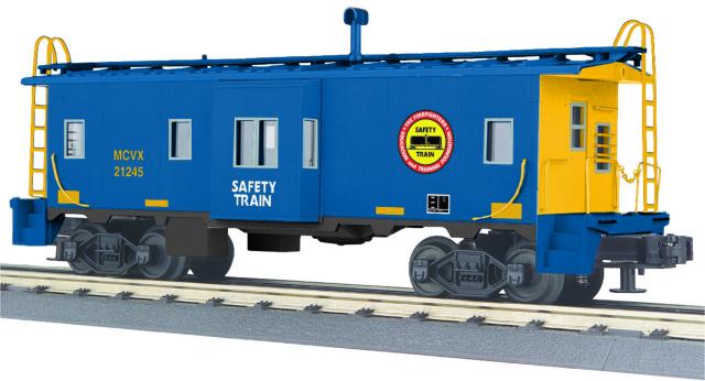 30-77271